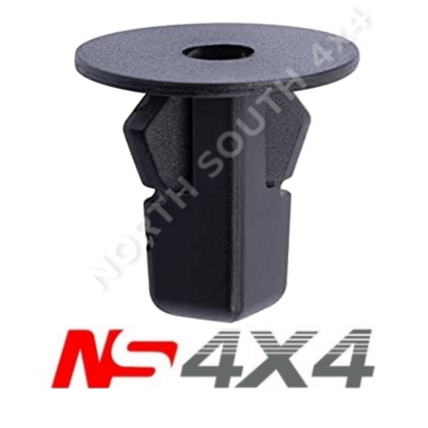 Ns4x4